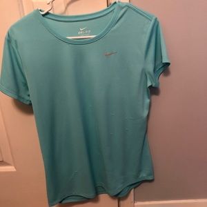 Nike Dri-Fit Shirt